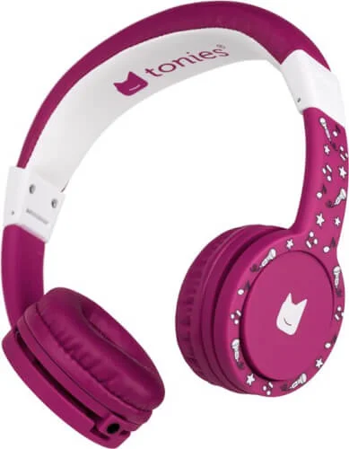 tonies® Tonie-Lauscher Beere