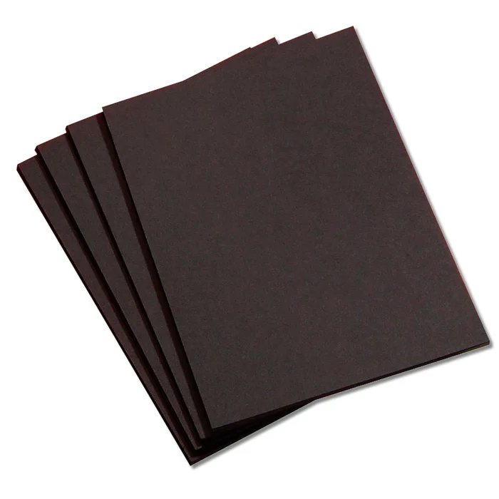 Tonzeichenpapier – Kreativität ohne Ende – hier online bei Wiemann Lehrmittel