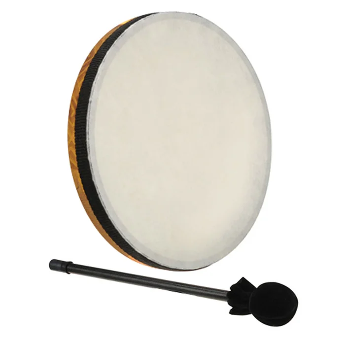 Trella Ton® Hand-Trommel | W-11352