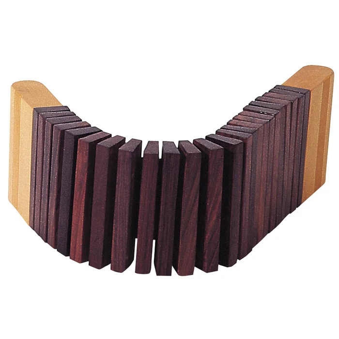 TrellaTon® Kokiriko | W-10199