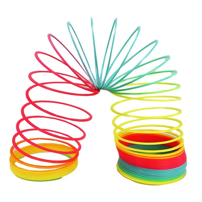 Treppenläufer Spirale XXL – ca. 17,5 cm Durchmesser