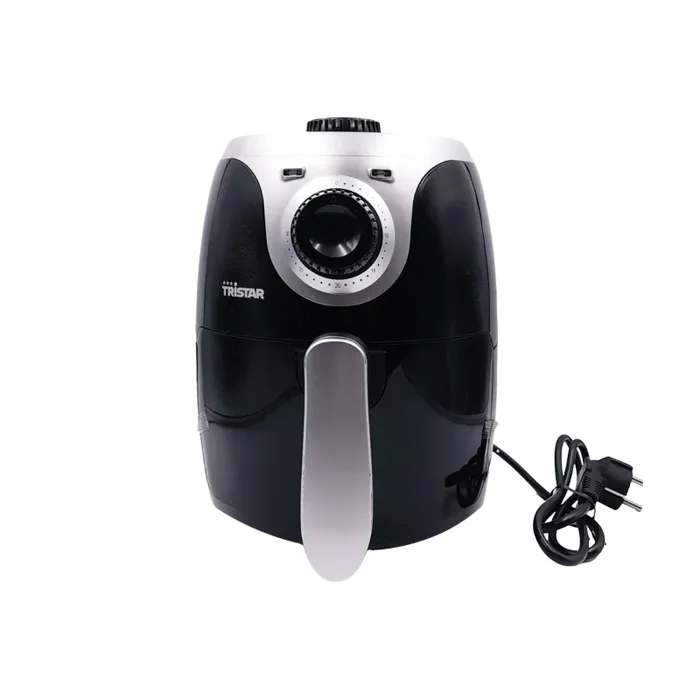 Tristar Mini-Heißluftfritteuse Airfryer