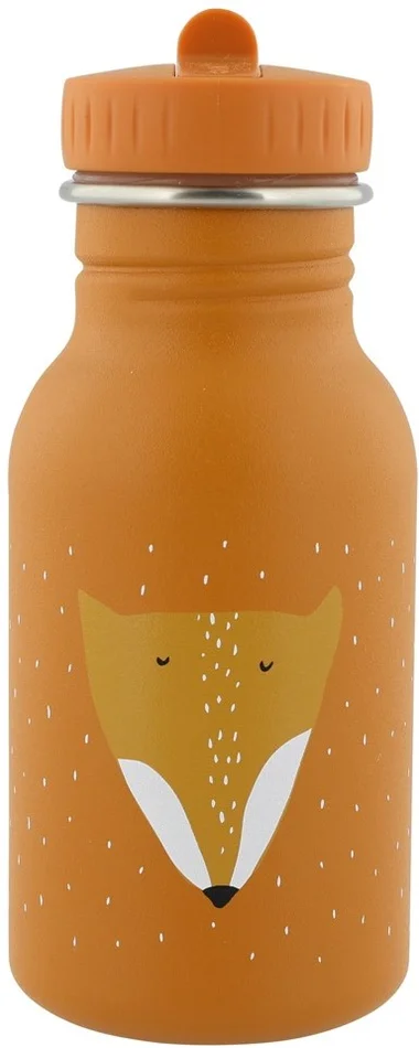 Trixie Isothermische drinkfles 350 ml – Mr. Fox