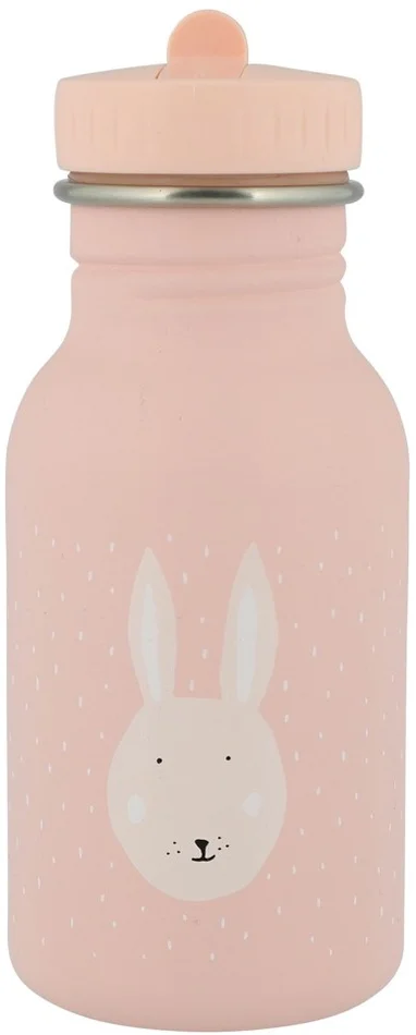 Trixie Isothermische drinkfles 350 ml – Mrs. Rabbit
