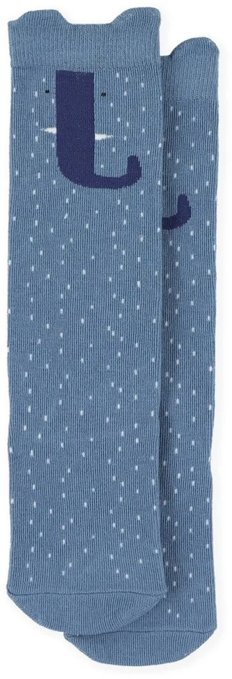 Trixie Kniestrümpfe – 16/18 – Mrs. Elephant