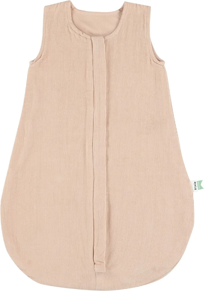 Trixie Schlafsack Zwischensaison – 60 cm – Ribble Rose