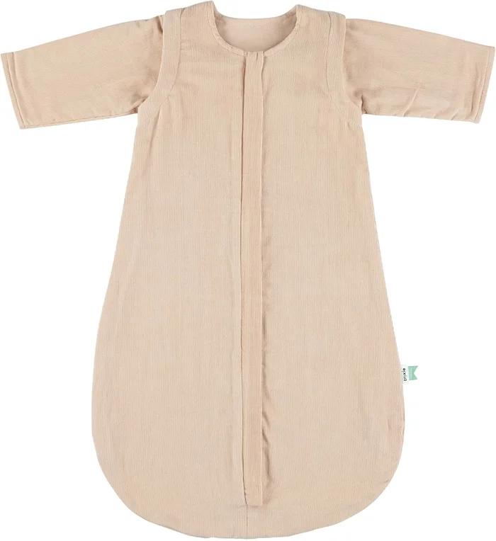 Trixie Schlafsack Zwischensaison – 70 cm – Ribble Rose