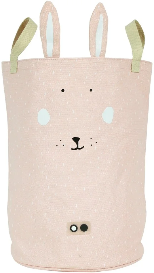 Trixie Spielzeugkorb Small – Mrs. Rabbit