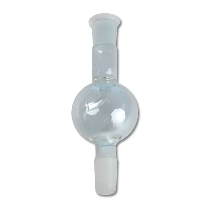 Tropfenfänger | A-100039