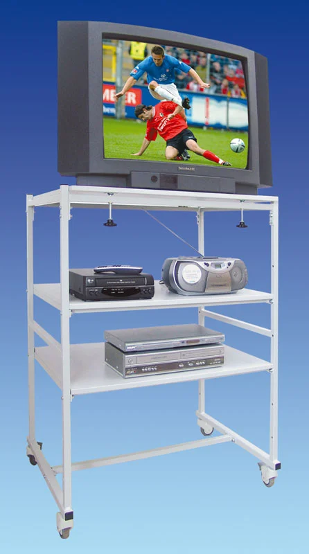 TV-Wagen Modell WL 130-1 | W-40823