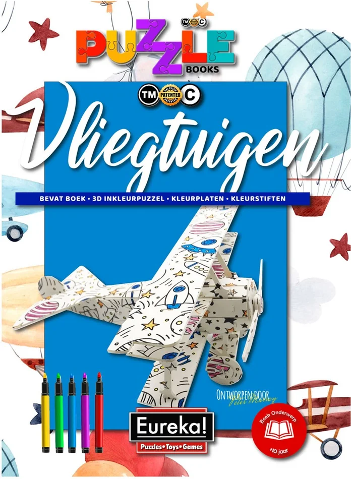 Ultimate Peaceful – Colouring Books for Adults [Unknown Binding]