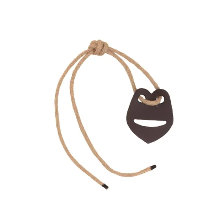 VAH Schwerthänger Kuno