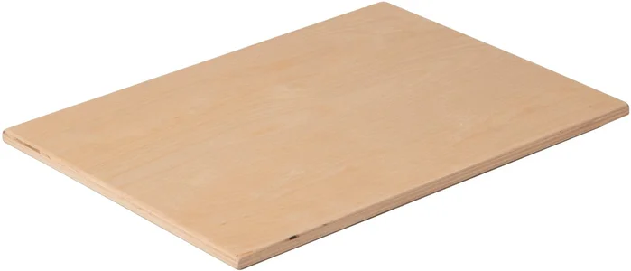 Van Dijk Toys Deckel für Tragebox – groß