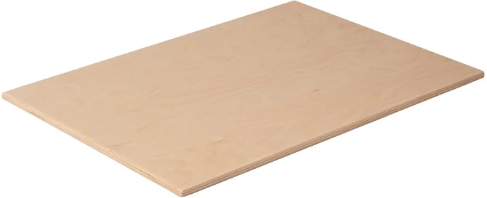 Van Dijk Toys Deckel für Tragebox – Natur