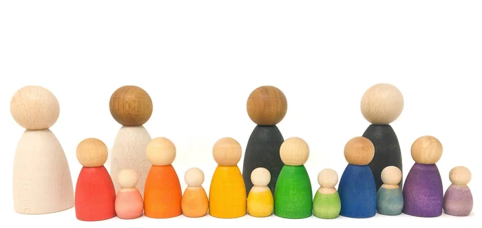 VERBENAS 020024-0001-0376 Größe 40 EU Braun (ocre)