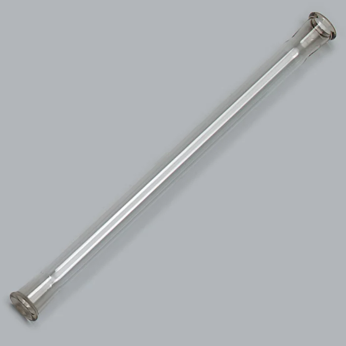 Verbrennungsrohre,gerade SUPREMAX | W-51534