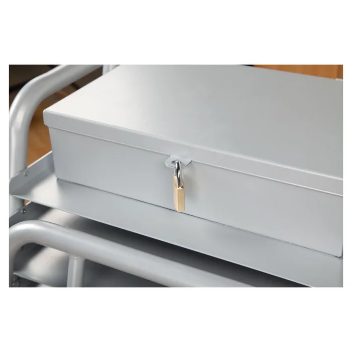 Vorhängeschloß online kaufen