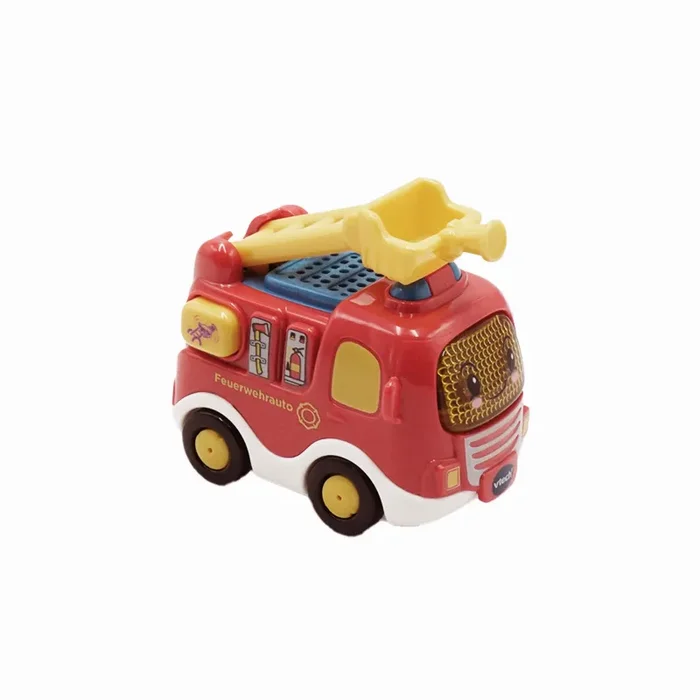 VTech Tut Tut Baby Flitzer – Feuerwehrauto Online-Outlet