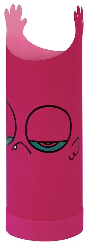 Waboba Super Gliding Head – Meh – 8.2″ / 210mm