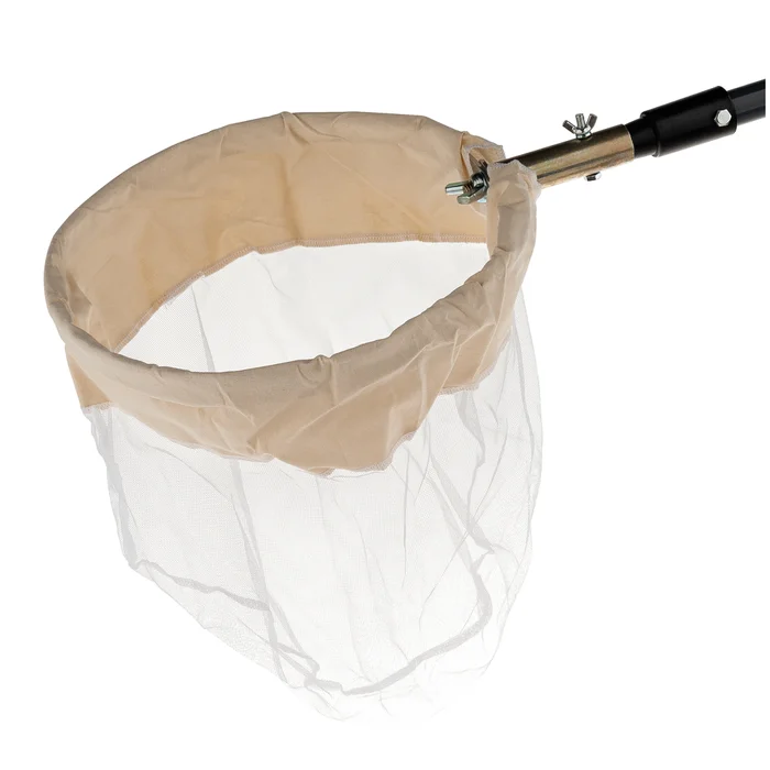 Wasserkescher | Wiemann-Lehrmittel