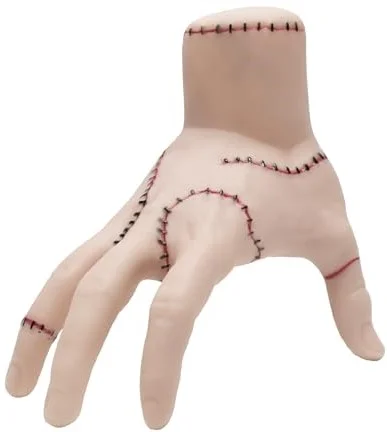 WEDNESDAY LIGHT – THING DESK LIGHT