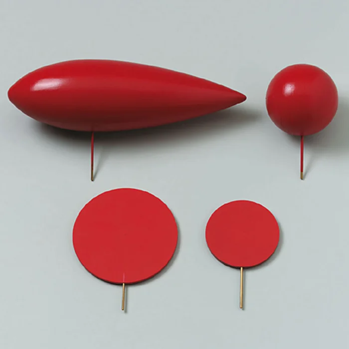 Widerstandskörper | W-70654