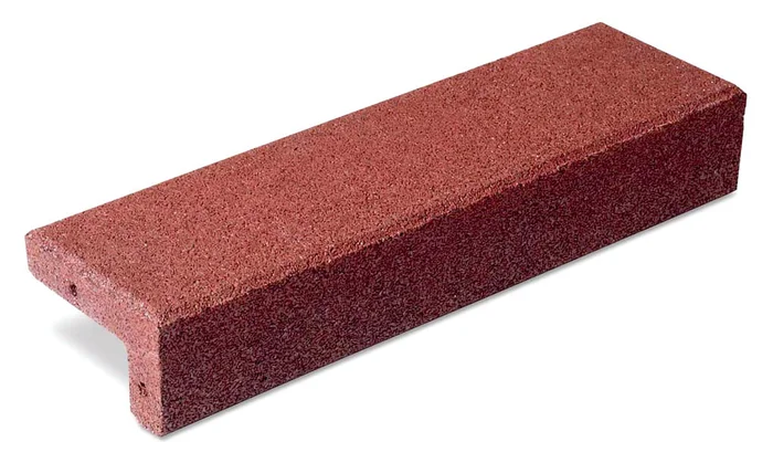 Winkelabdeckung 50 x 15 x 8,5