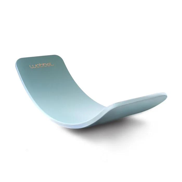 Wobbel Board Original – Limited Edition Mondstein