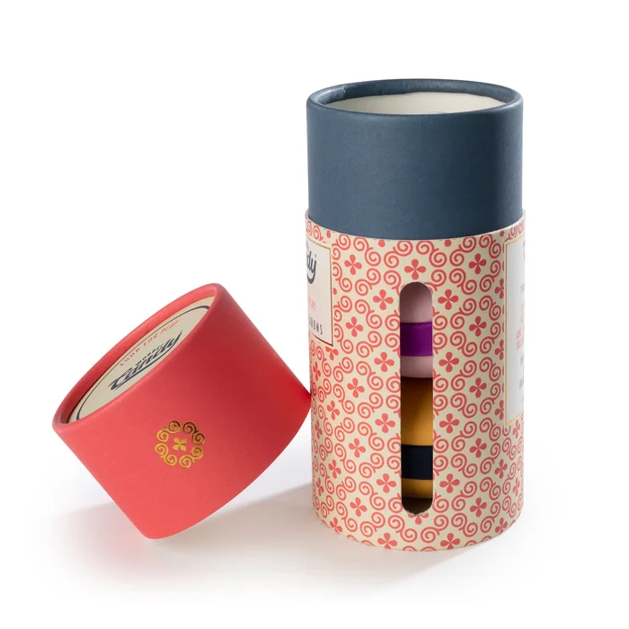 Wobbel Candy Macarons Rio de Janeiro