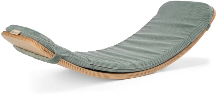 Wobbel Deck Original Soft Sea (Corduroy)