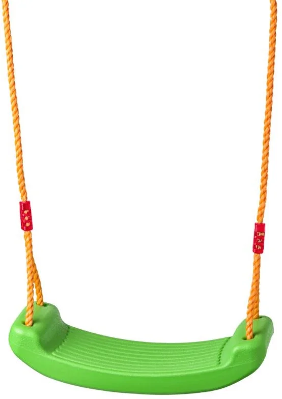 Woody Plastic Schaukelsitz Woody 91951