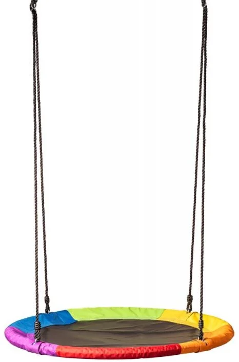 Woody Woody Domino-Rallye 90653