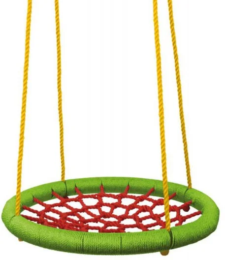 Woody Woody Net Swing 83cm Durchmesser