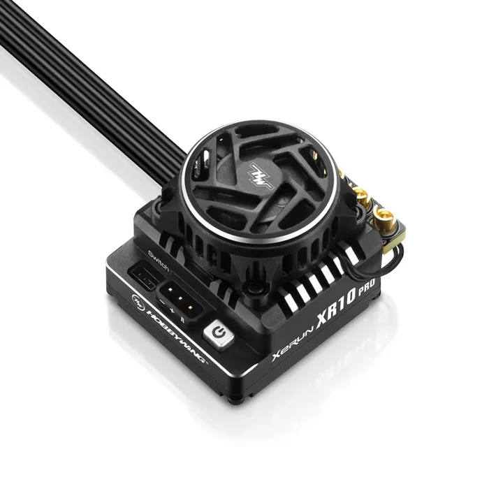 XeRun XR10 Pro G3 160A – 30112619 Online