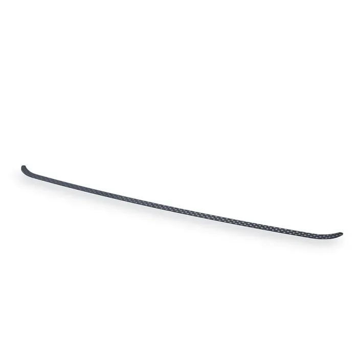 Xtreme Body Front Stiffeners for 1/8