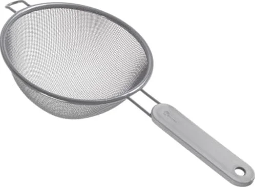 Zeef 18 cm london line