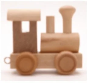 Züge Loc mit 6 Buchstaben