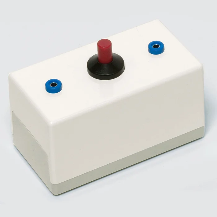 Zündvorrichtung zum Eudiometer W-51588 | W-51589