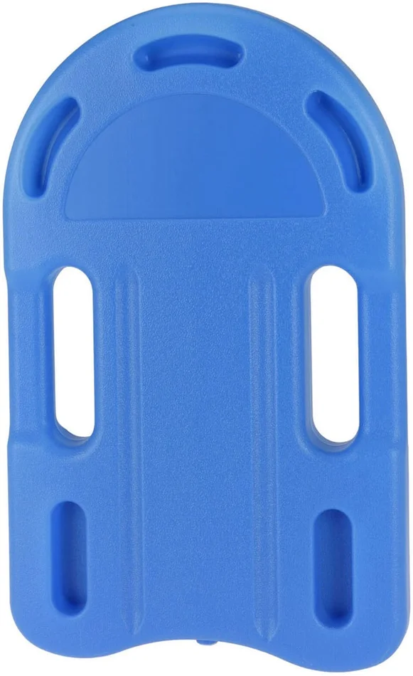 Zwembord Kleur, 42x27x5,5cm